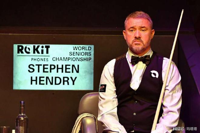 靠前的球队 靠前的球队