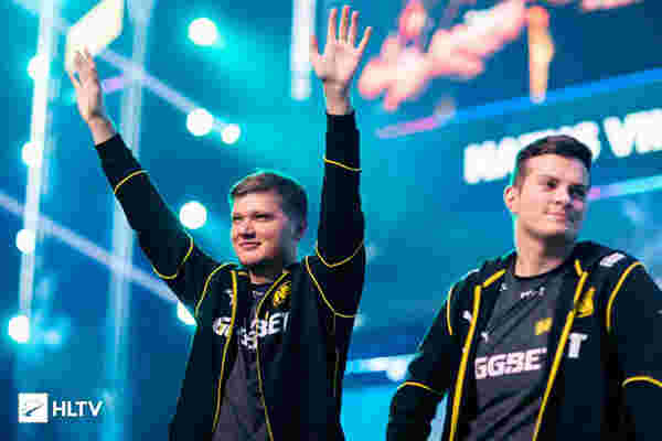 球队替补队 球队替补队