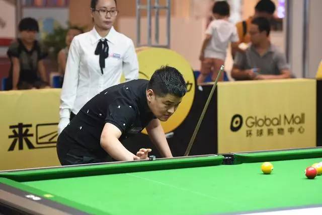 凭借着丰富 凭借着丰富