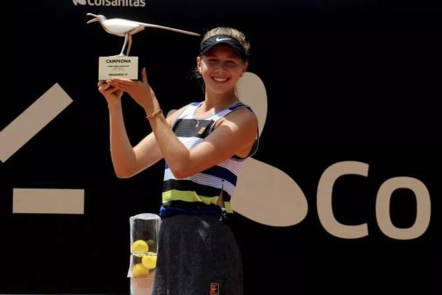 一场比赛 一场比赛