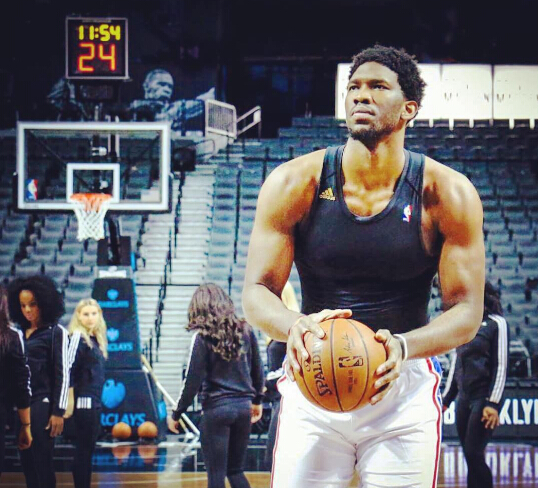 腿肌撕裂还 腿肌撕裂还