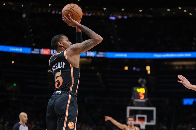 入白热化阶 入白热化阶