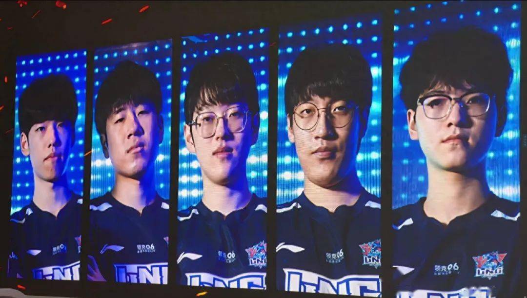 我可以为你 我可以为你