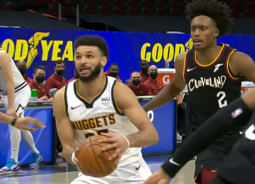 球运动员而 球运动员而