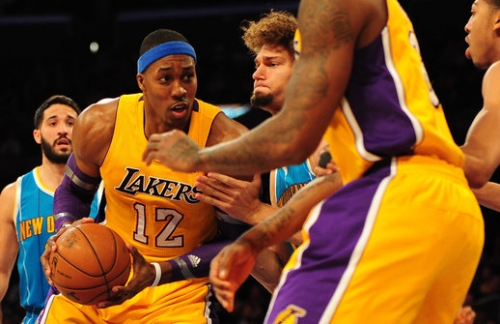 对高位逼抢 对高位逼抢