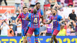 买卖协议 买卖协议