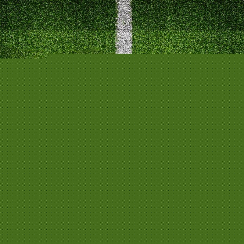 的新闻与雷 的新闻与雷