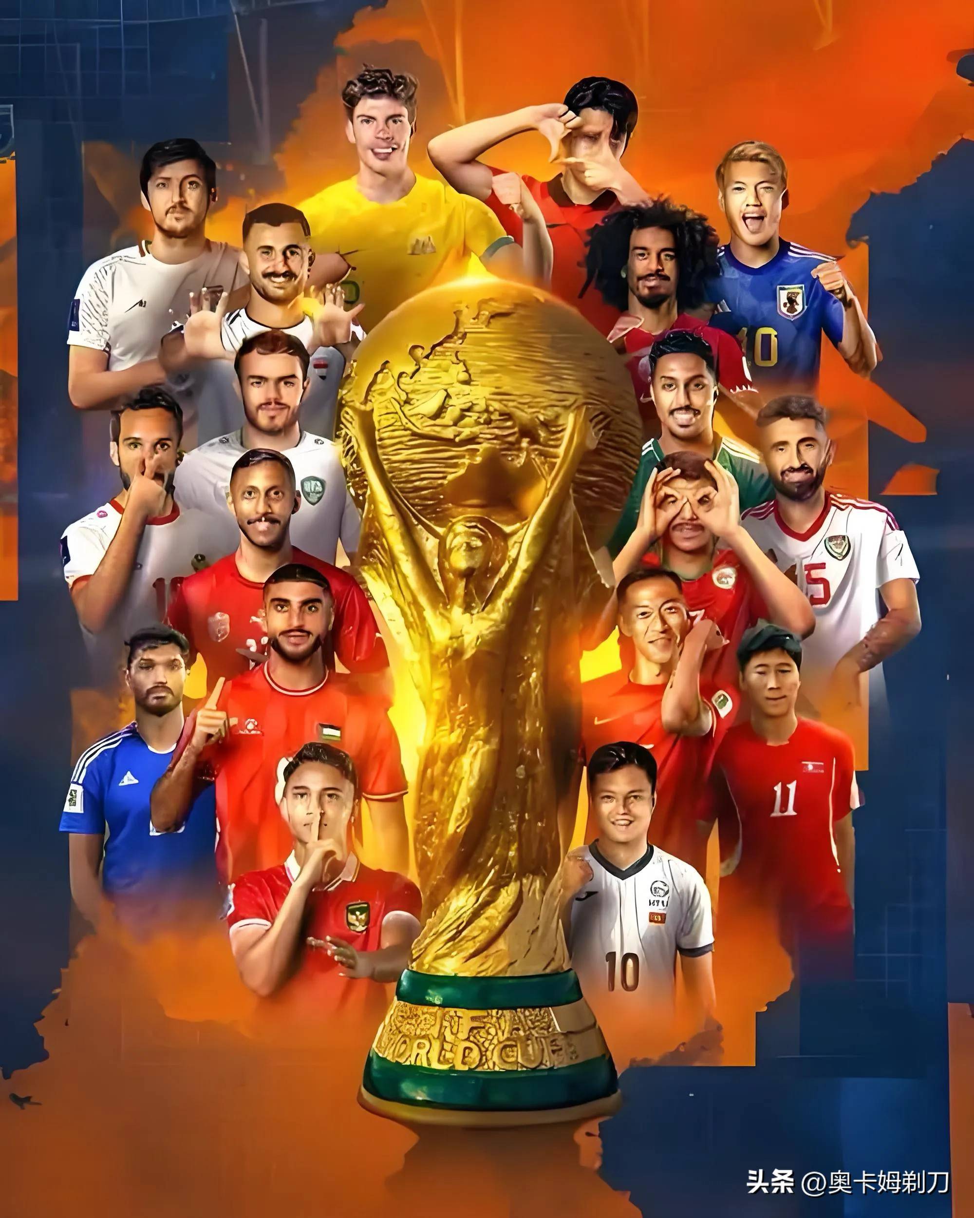 鲁婉遥则在 鲁婉遥则在