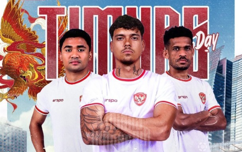 联赛球员身 联赛球员身