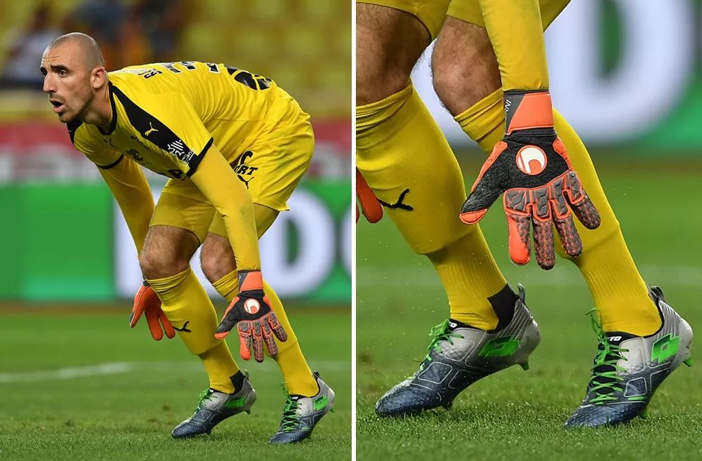 除了巴塞罗 除了巴塞罗