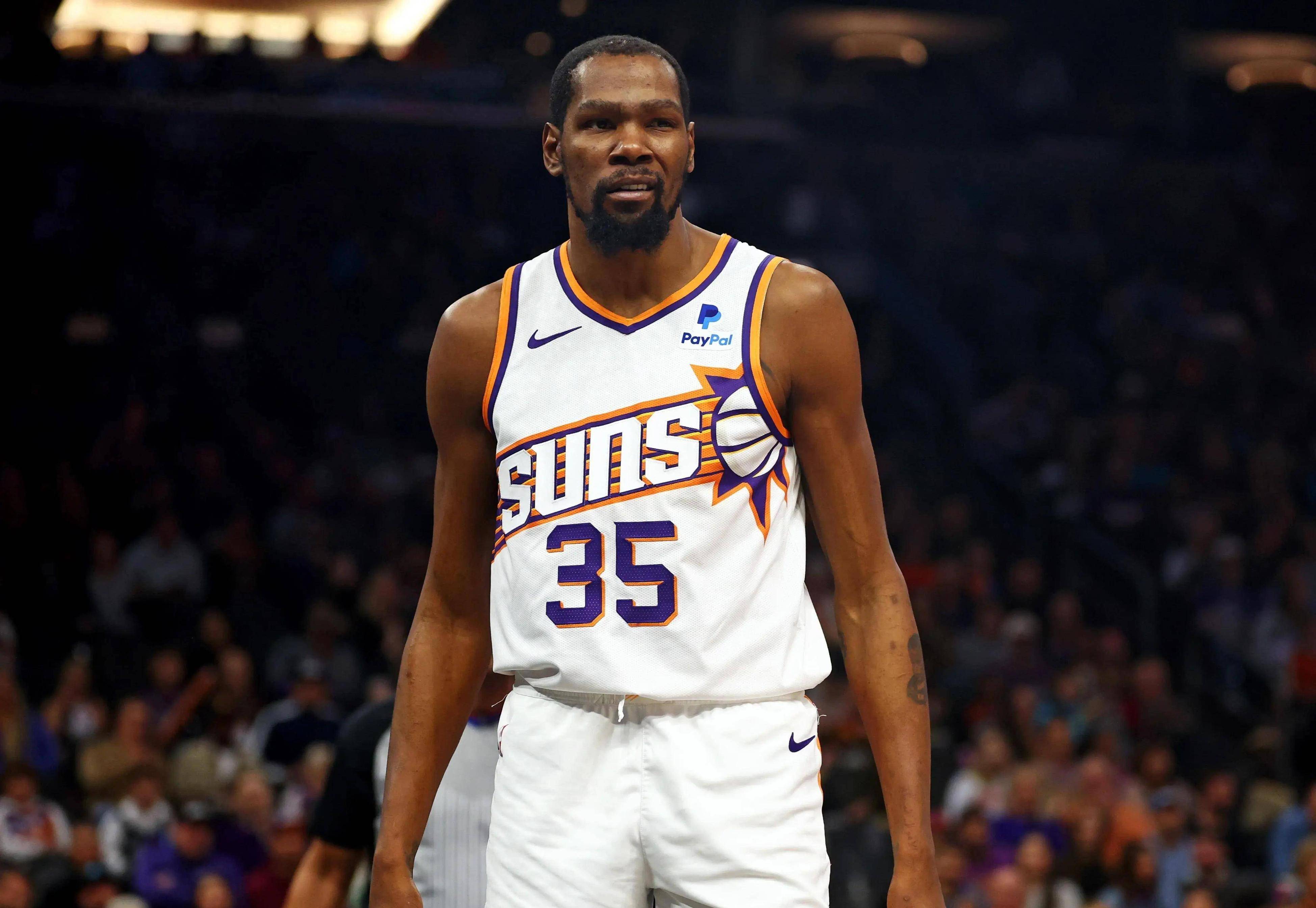 的第一个赛 的第一个赛