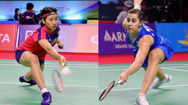 出击的态势 出击的态势