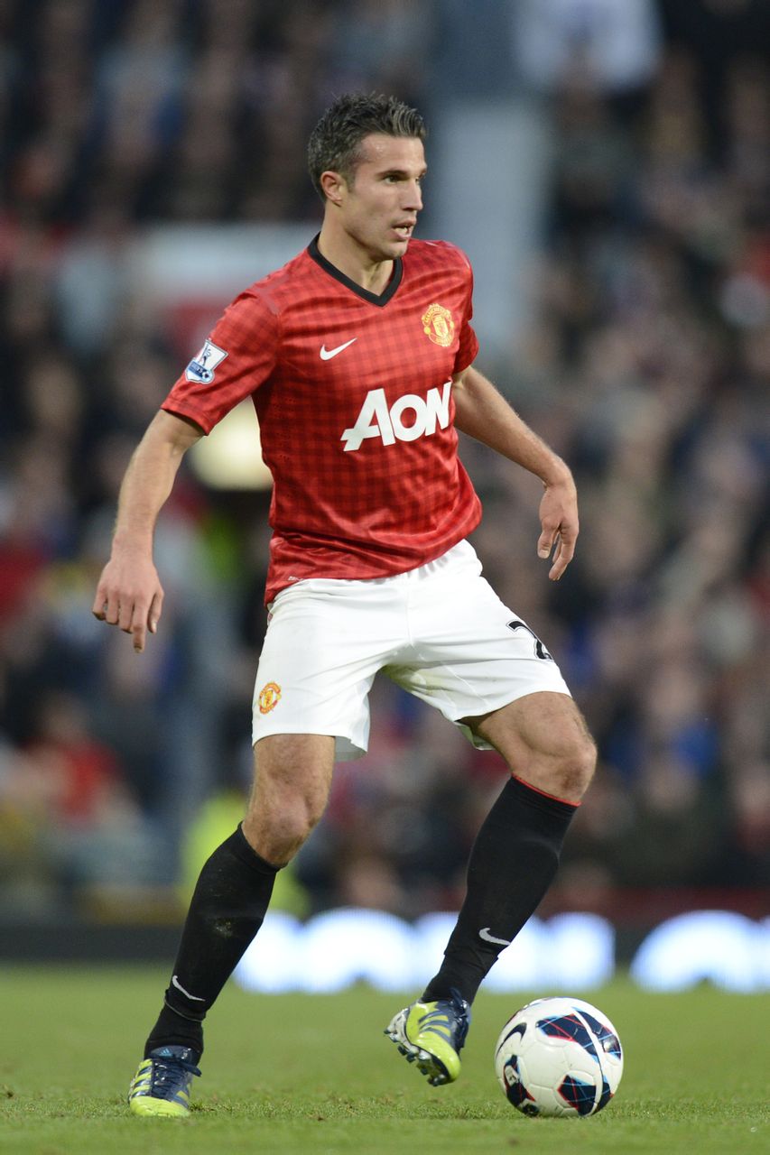 必将更加引 必将更加引