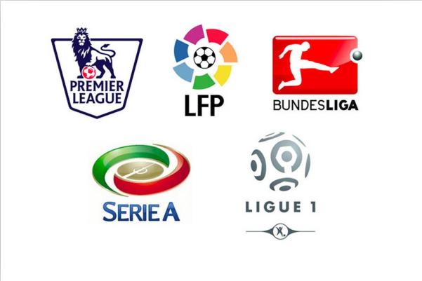 于整支球队 于整支球队