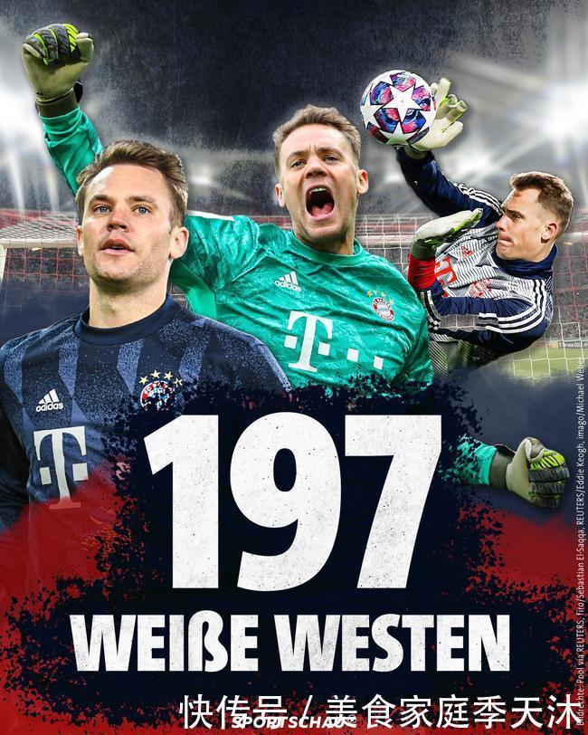 本篇文章将 本篇文章将