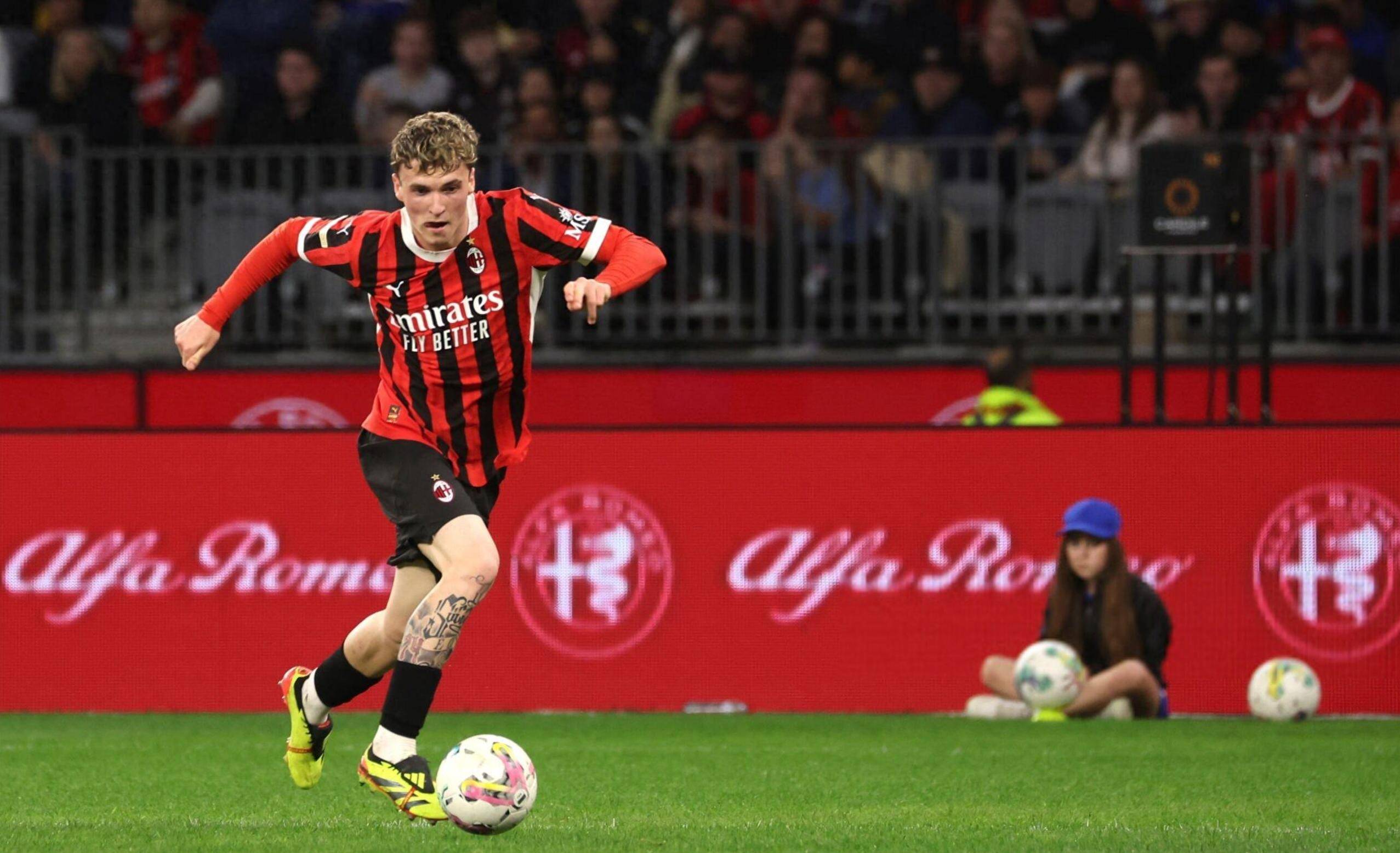 成败的关键 成败的关键