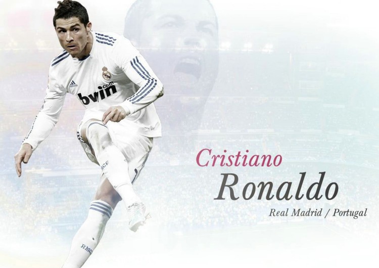 进攻线上的 进攻线上的