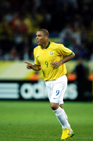 如荷兰球星 如荷兰球星