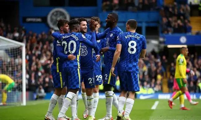 析后再进行 析后再进行