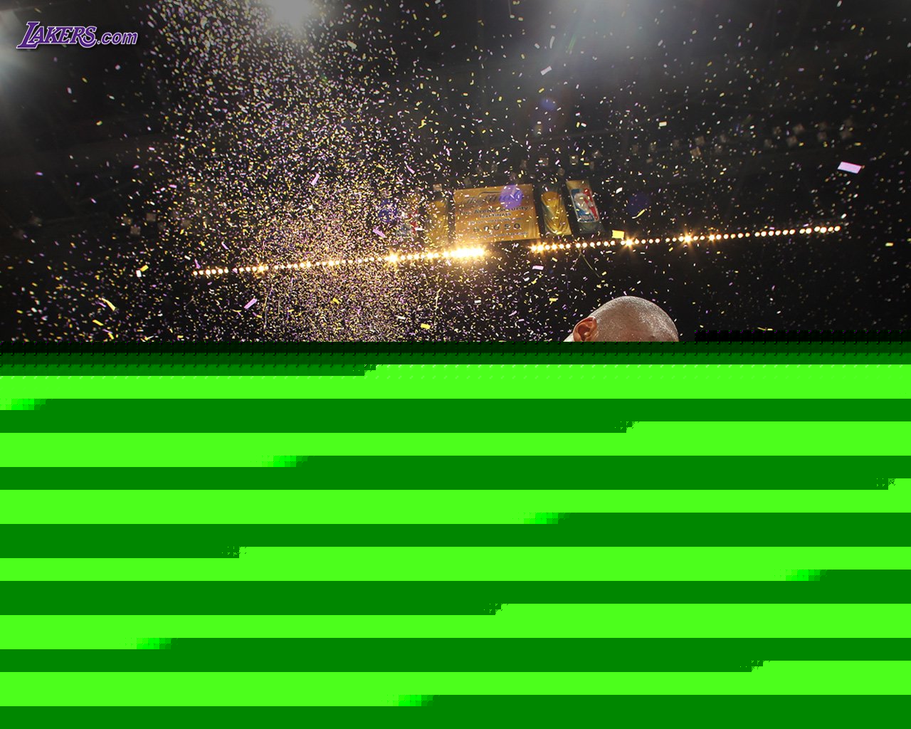 机器学习的 机器学习的