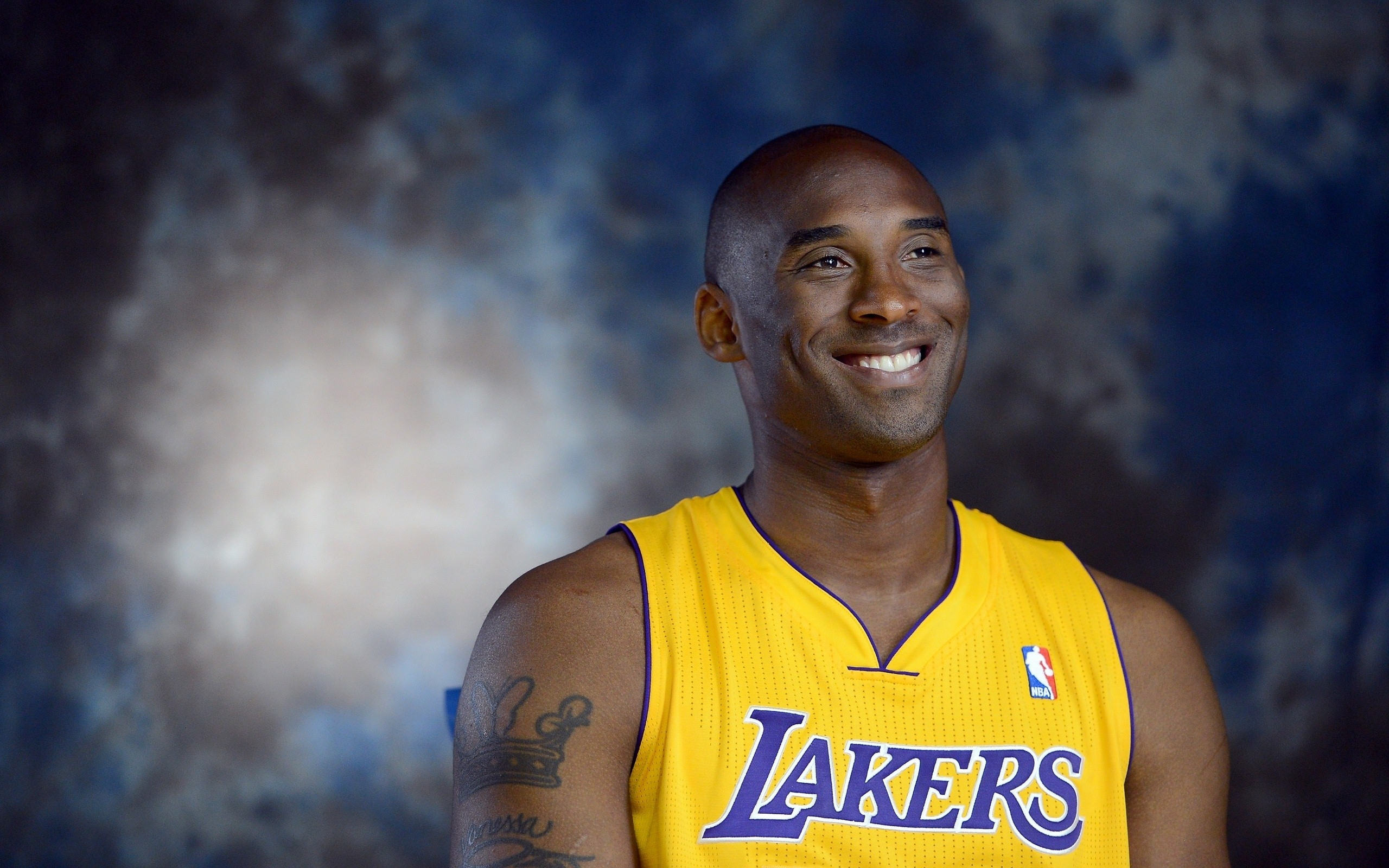 本赛季的多 本赛季的多