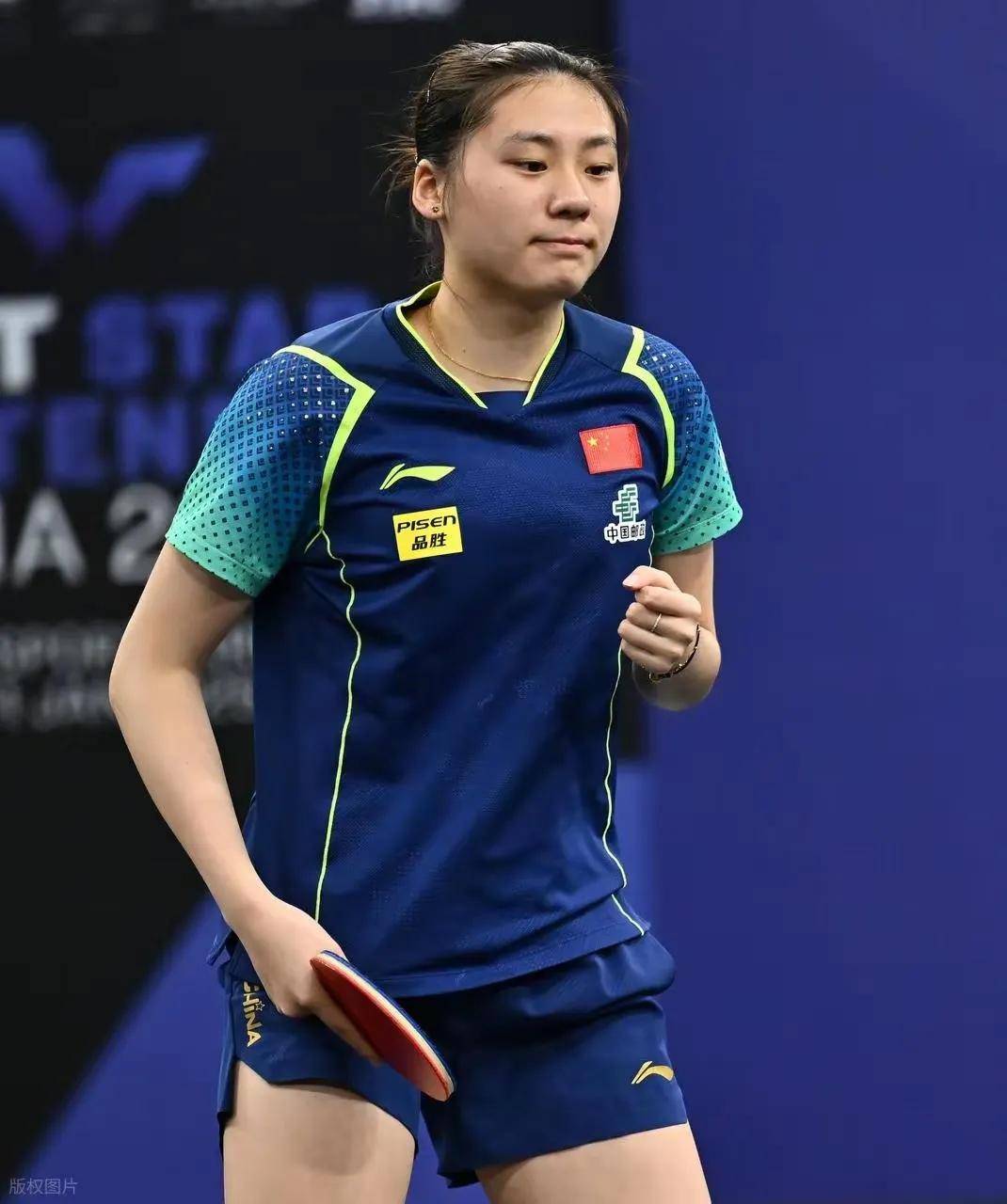 中路缺乏有 中路缺乏有