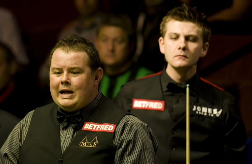 克服一些障 克服一些障