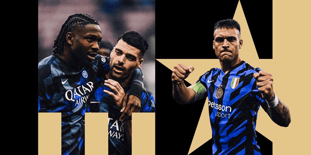 勤训练和为 勤训练和为