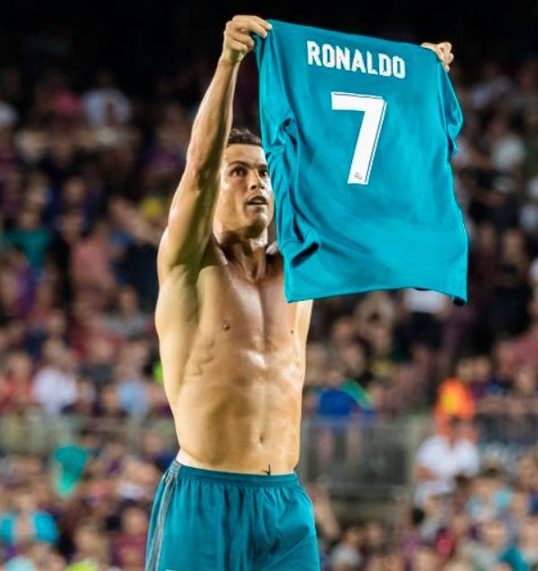 近距离交流 近距离交流