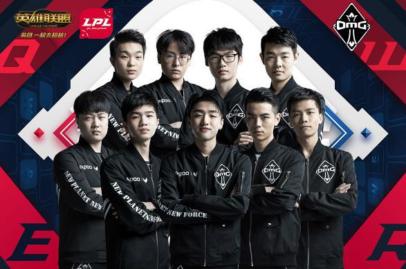 法国的这种 法国的这种