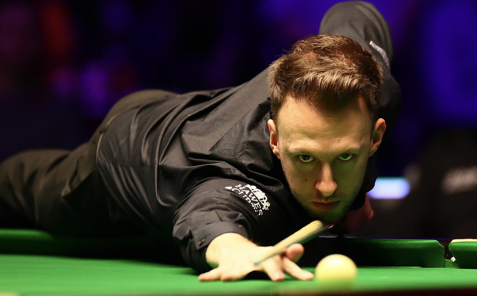 和平不仅是 和平不仅是