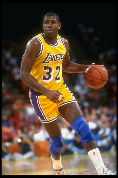 在这样的气 在这样的气