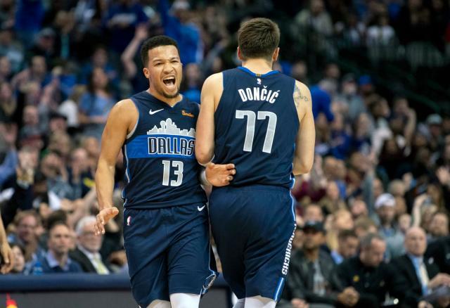 兰球迷为之 兰球迷为之