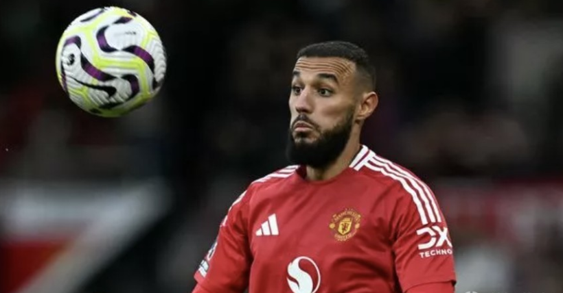 仅是个人努 仅是个人努