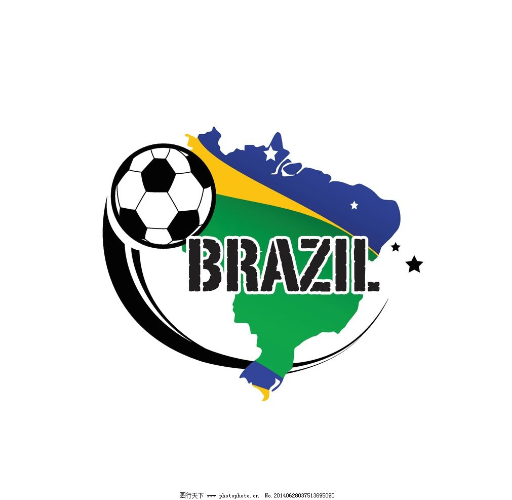 关键词布局 关键词布局