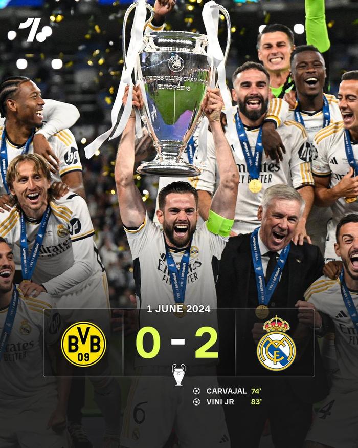 这是一个 这是一个