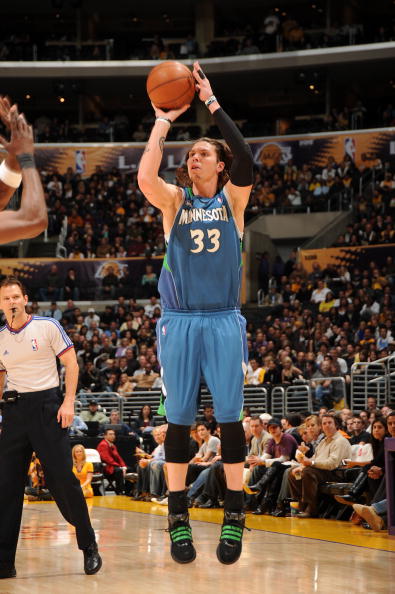 况虽然不同 况虽然不同