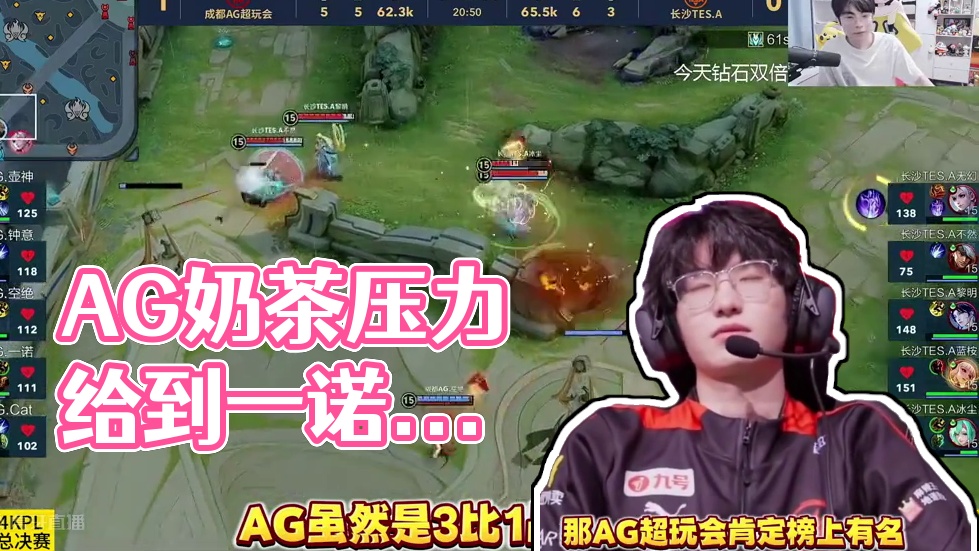 逐步将局面 逐步将局面