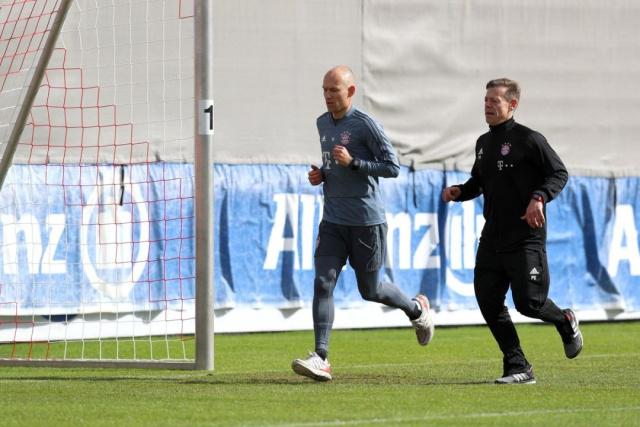 这种方向上 这种方向上