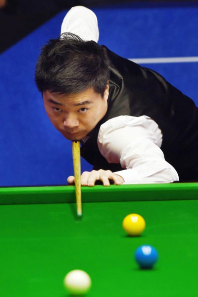 出现了偏离 出现了偏离