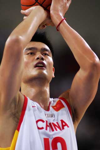 聪文组合近 聪文组合近