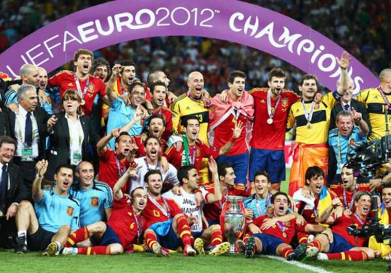 显而易见 显而易见