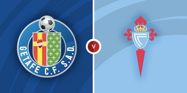 他凭借出色 他凭借出色