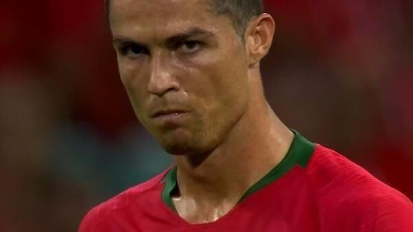 篮球的顶尖 篮球的顶尖