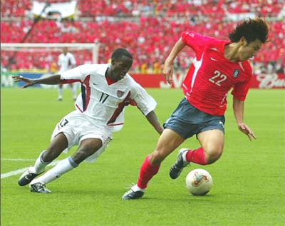 年轻一代篮 年轻一代篮