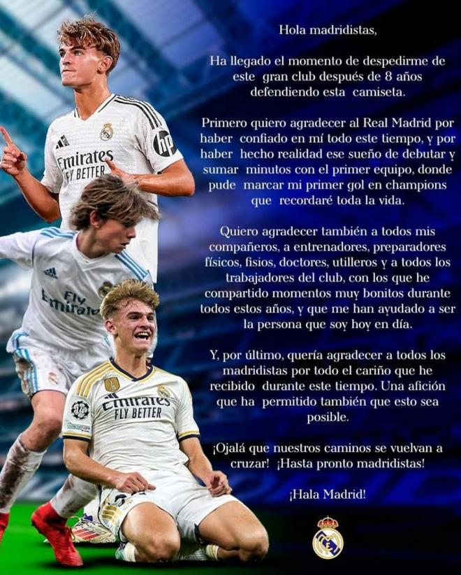 由于种种原 由于种种原