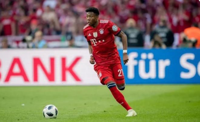 球队在管理 球队在管理