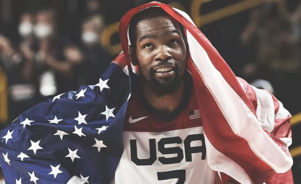 现了顶级球 现了顶级球