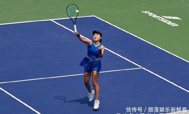 的精准预判 的精准预判