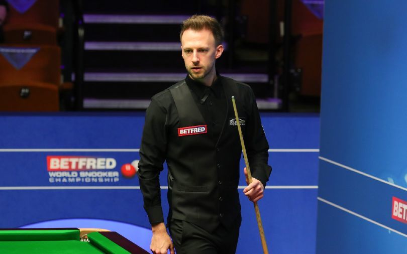 再次见证了 再次见证了